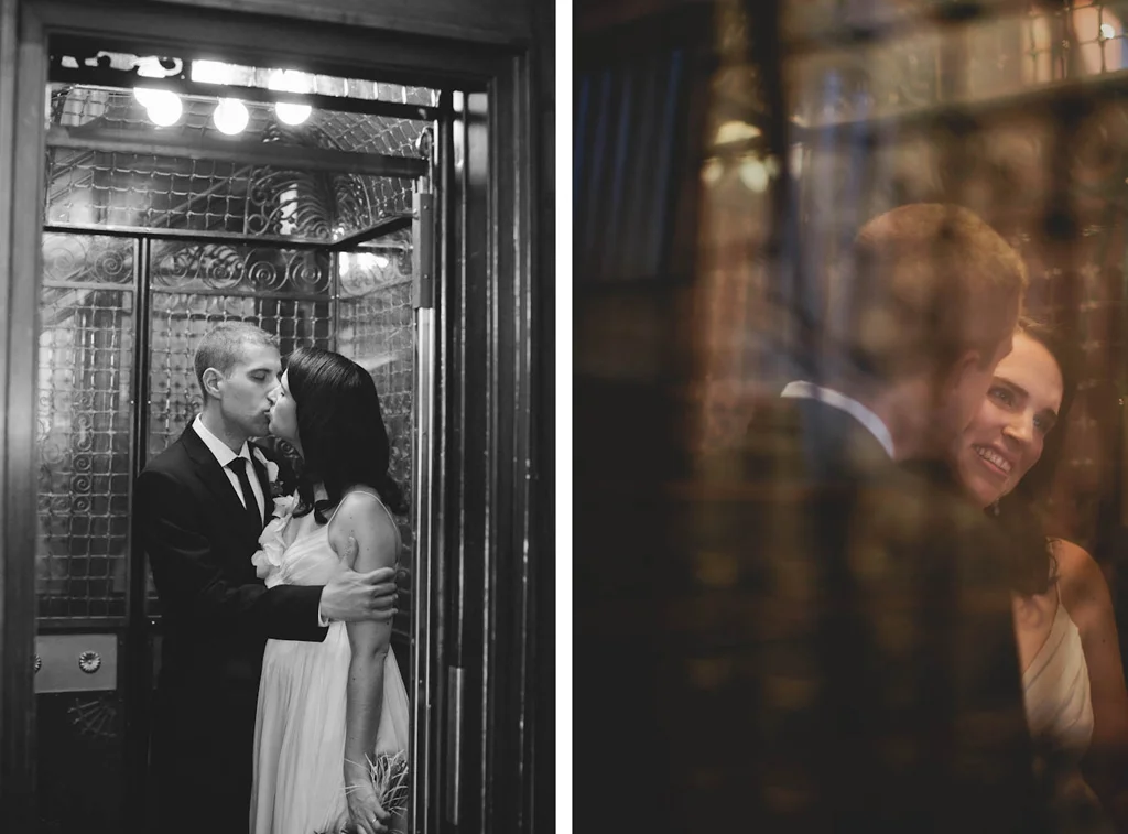 11DanijelaWeddings-SD