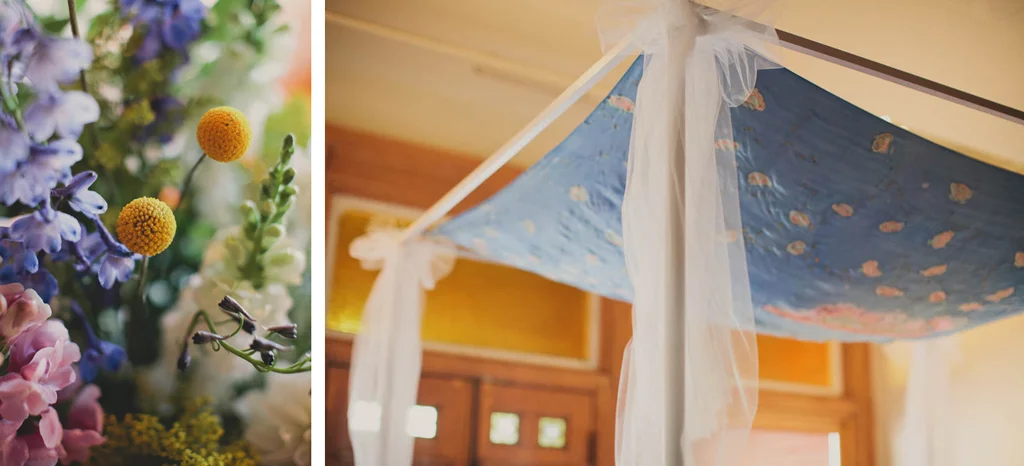 17DanijelaWeddings-SD