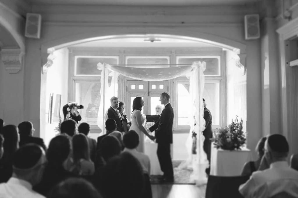 18DanijelaWeddings-SD