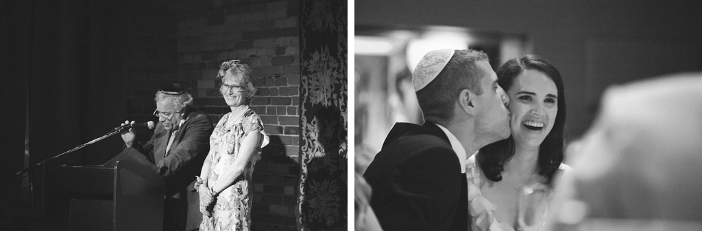 28DanijelaWeddings-SD