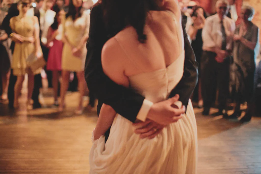 30DanijelaWeddings-SD