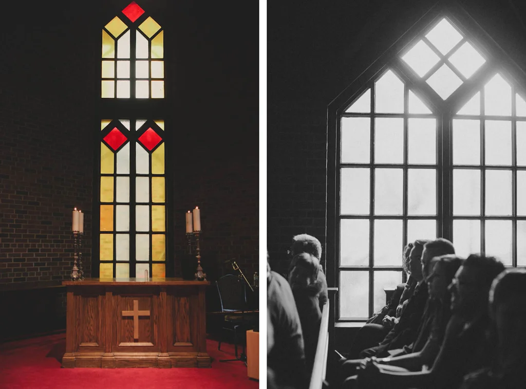 01DanijelaWeddings-J&L.jpg
