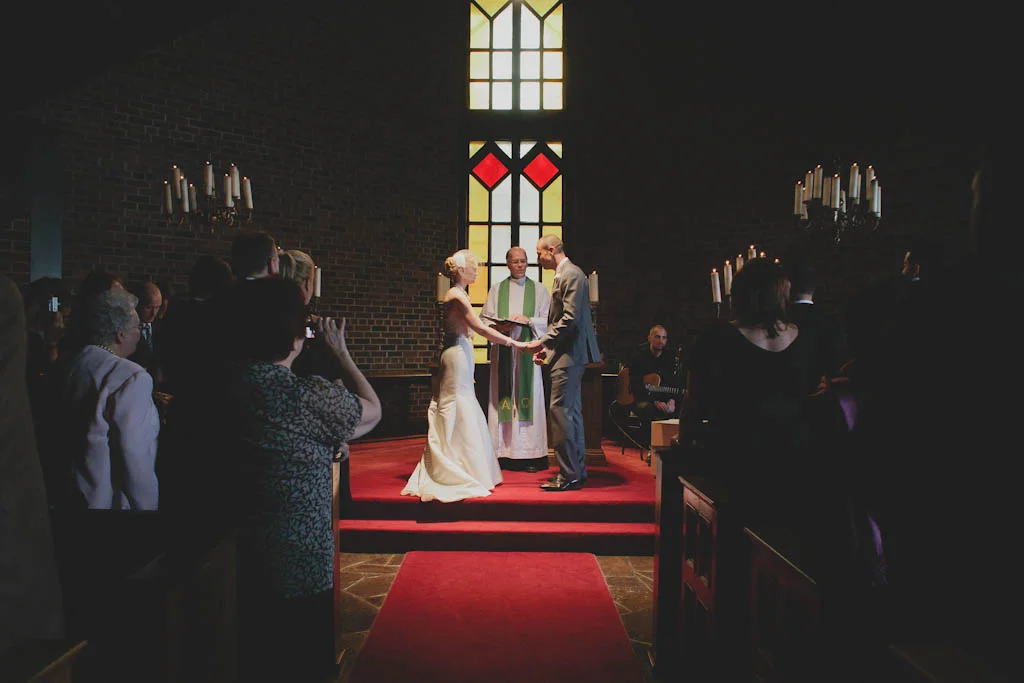 05DanijelaWeddigns-J&L.jpg