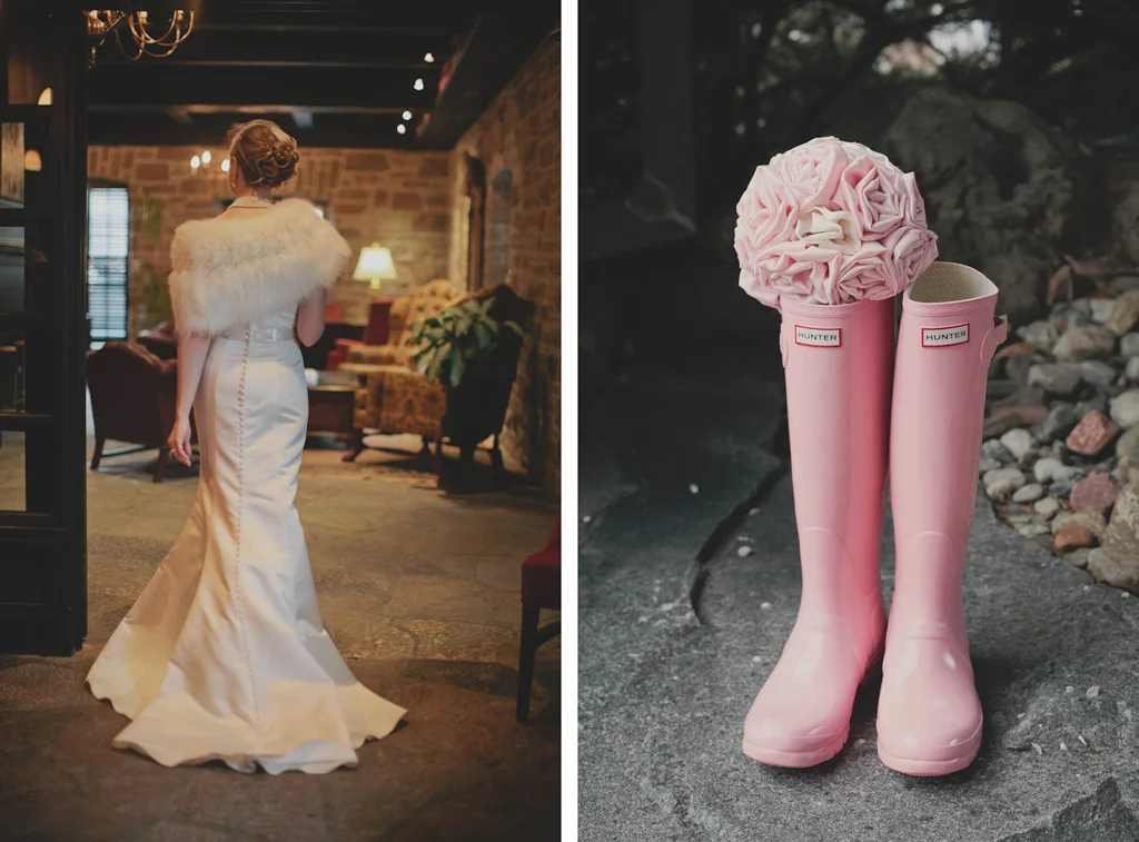 16DanijelaWeddings-J&L.jpg