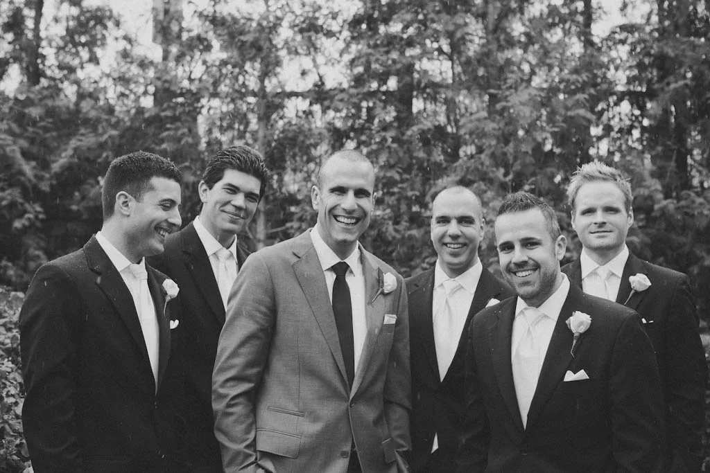 18DanijelaWeddings-J&L.jpg