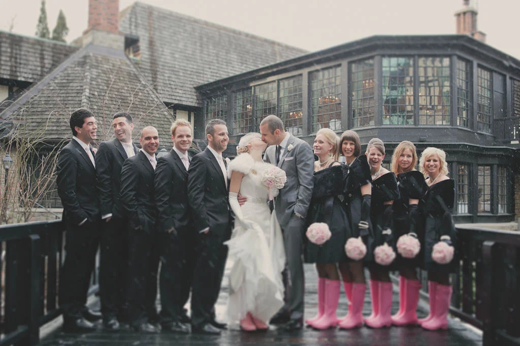 19DanijelaWeddings-J&L.jpg