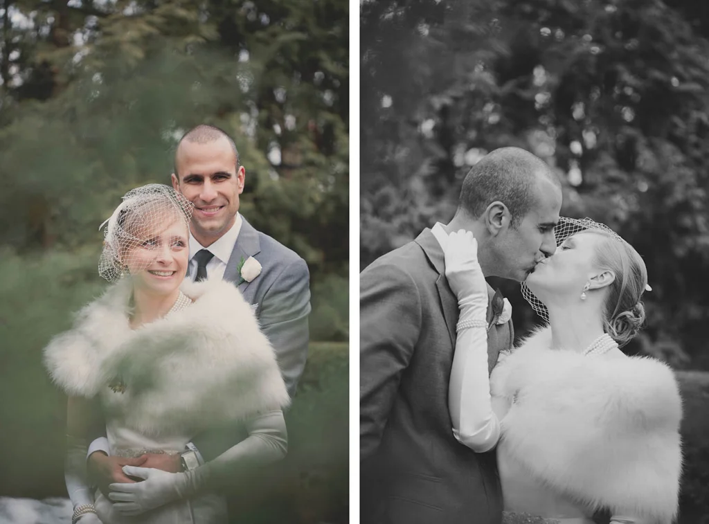 22DanijelaWeddings-J&L.jpg