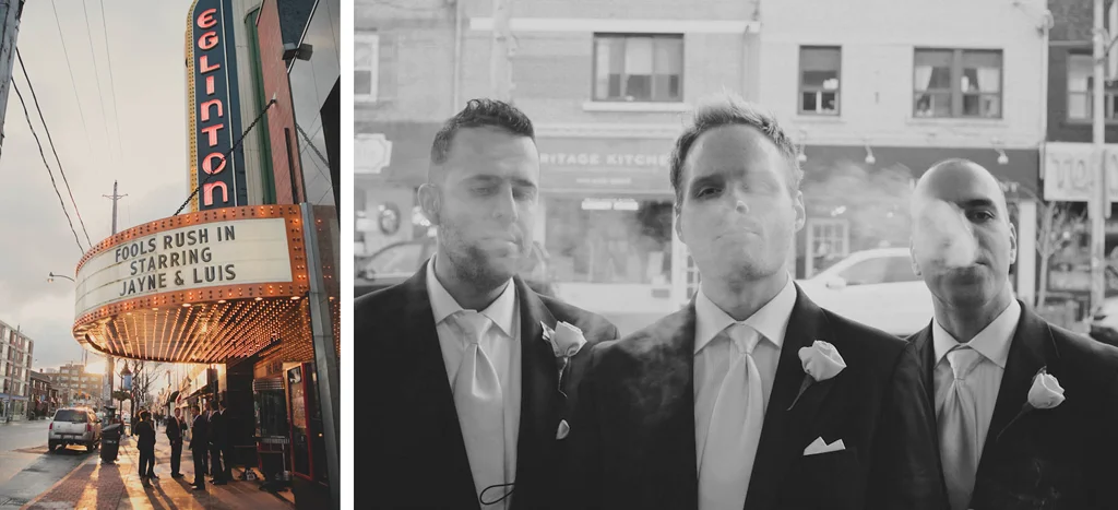 24DanijelaWeddings-J&L.jpg