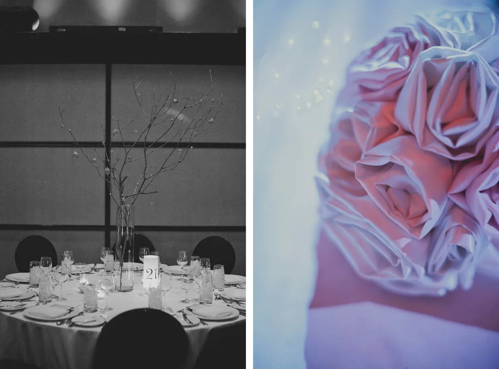 31DanijelaWeddings-J&L.jpg