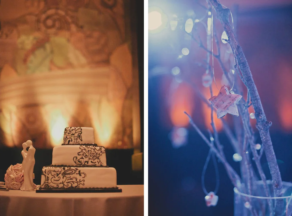 33DanijelaWeddings-J&L.jpg