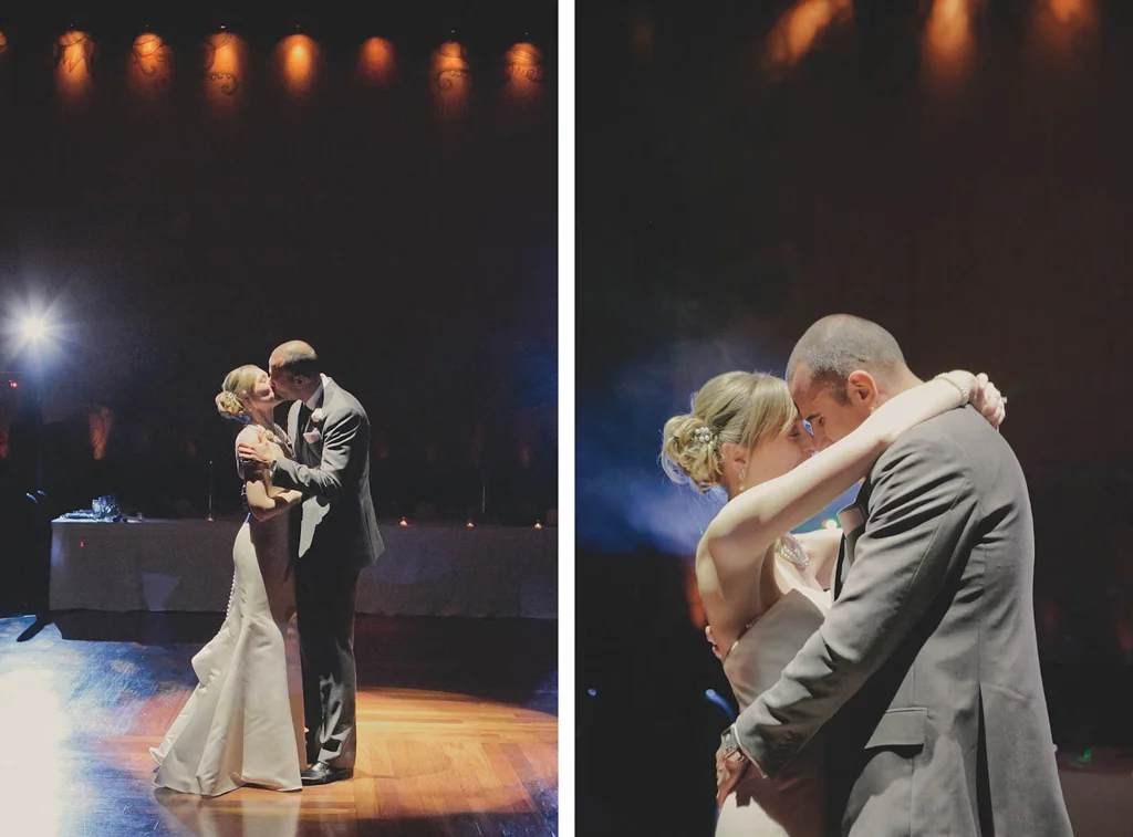 36DanijelaWeddings-J&L.jpg