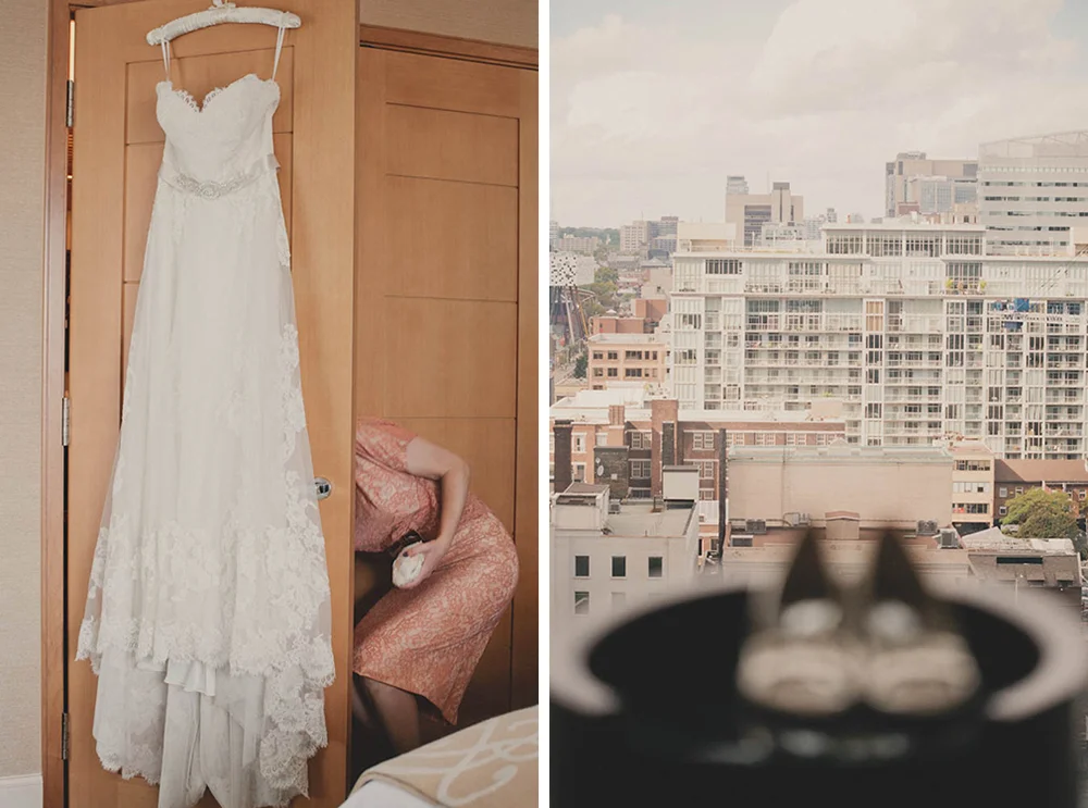 04DanijelaWeddings-DR.jpg