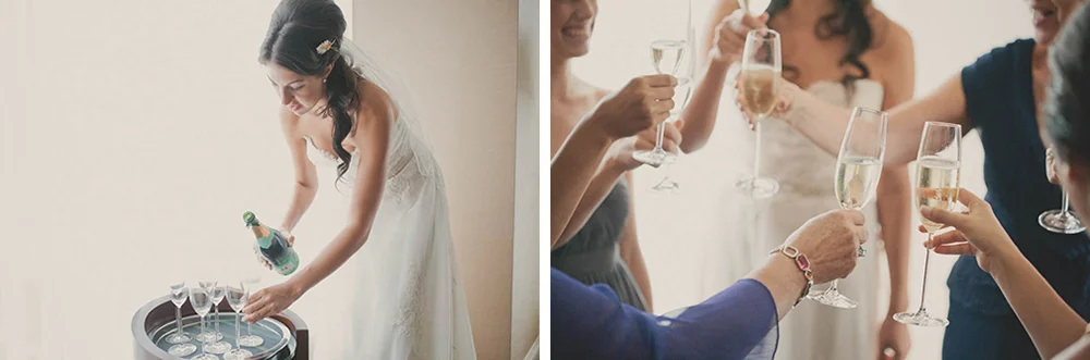 09DanijelaWeddings-DR.jpg