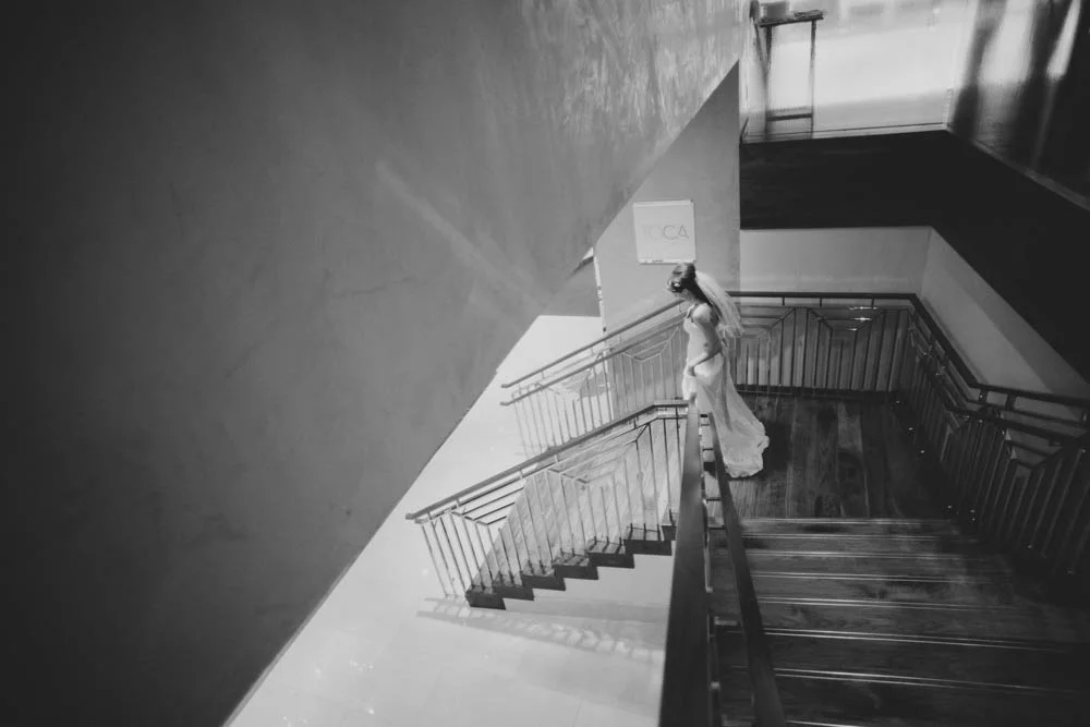 12DanijelaWeddings-DR.jpg