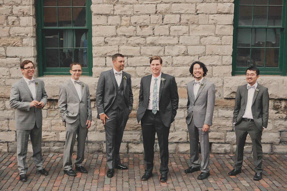 17DanijelaWeddings-DR.jpg
