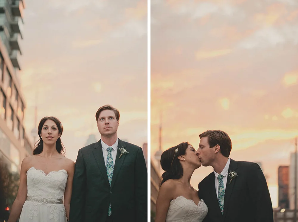 42DanijelaWeddings-DR.jpg