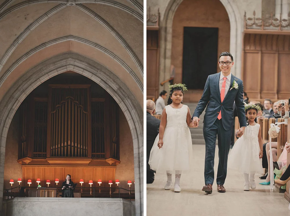 22DanijelaWeddings-NC.jpg