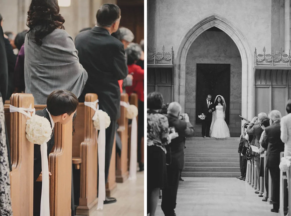 23DanijelaWeddings-NC.jpg