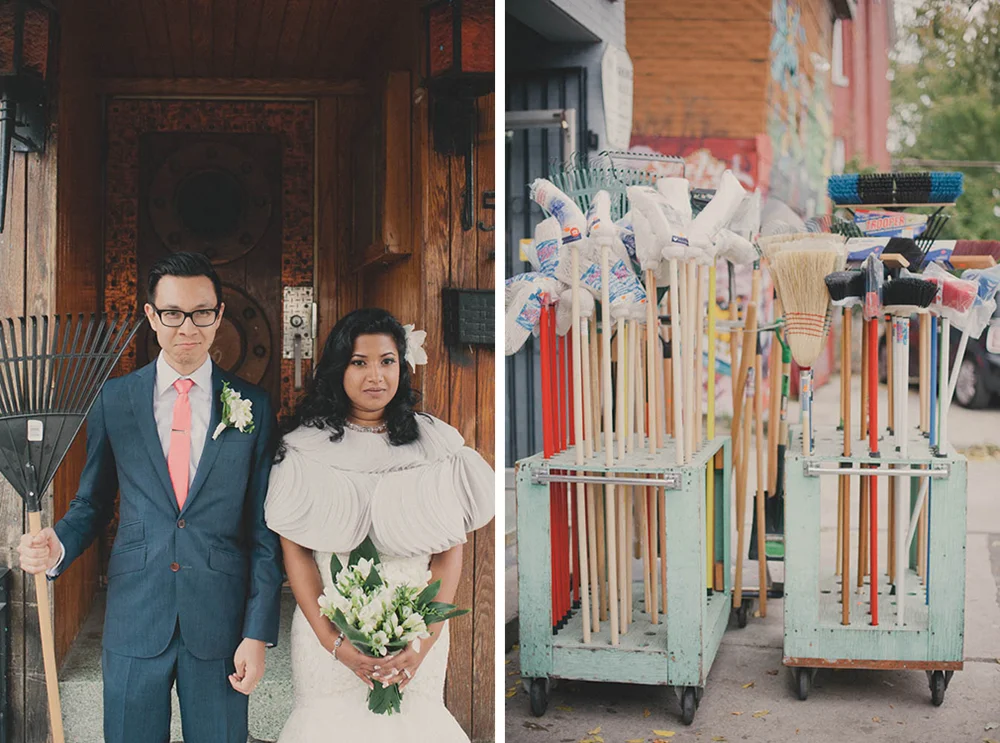 39DanijelaWeddings-NC.jpg