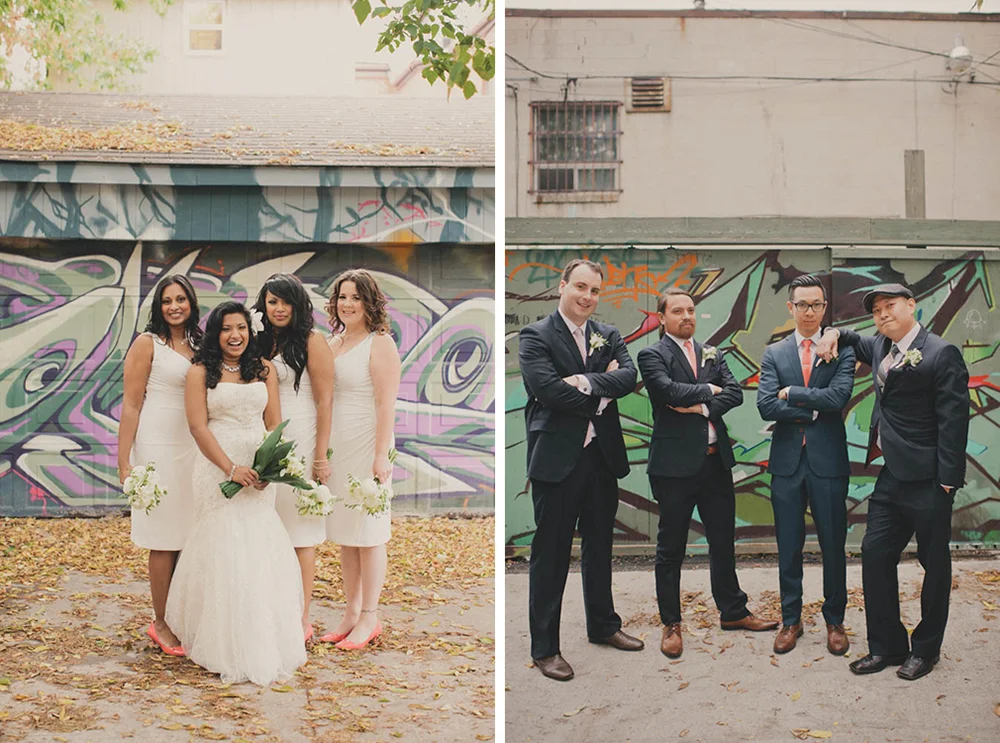 43DanijelaWeddings-NC.jpg