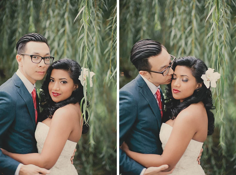51DanijelaWeddings-NC.jpg