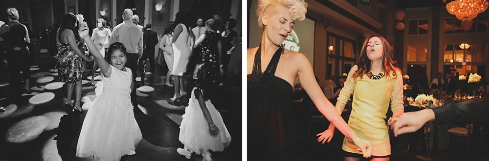 62DanijelaWeddings-NC.jpg