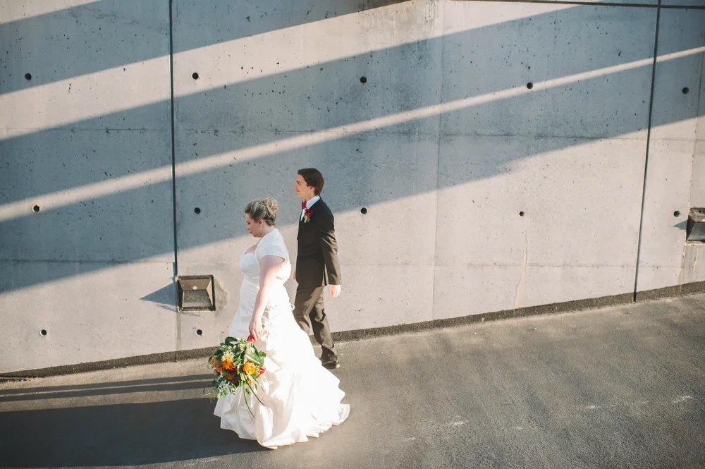 DanijelaWeddings2013002.JPG