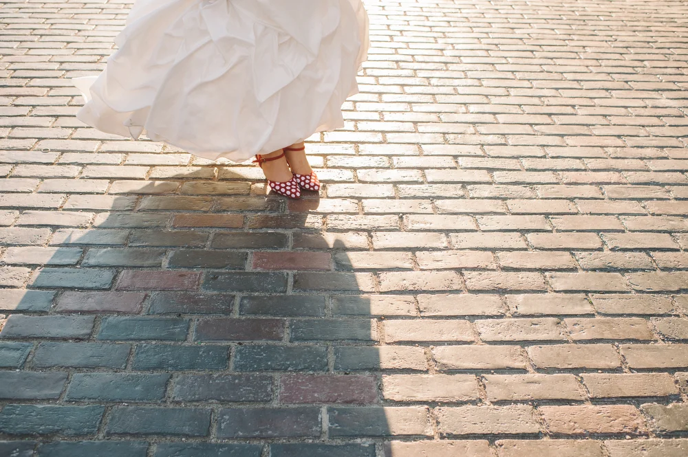 DanijelaWeddings2013001.JPG