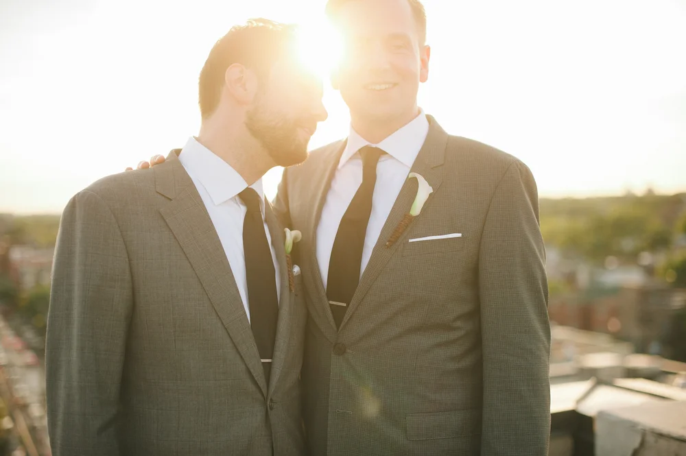 DanijelaWeddings2013003.JPG
