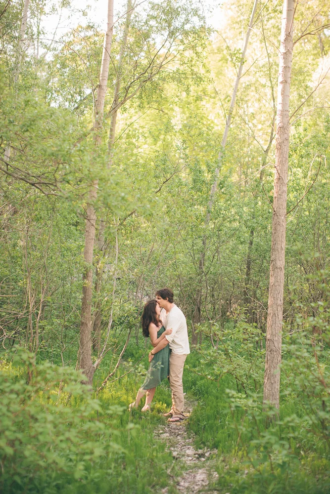 DanijelaWeddings2013004.JPG