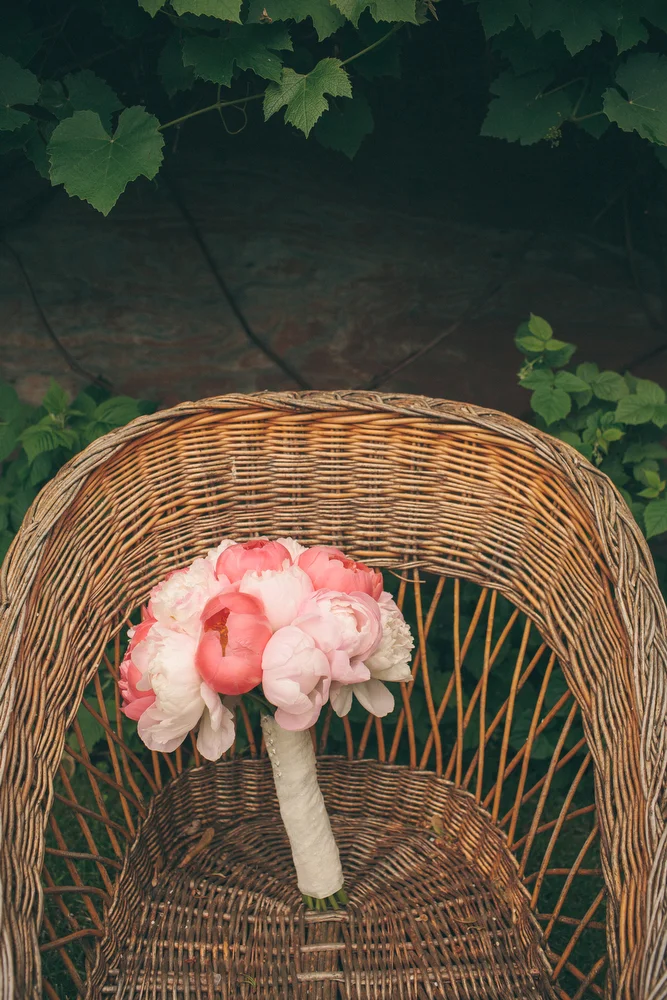 DanijelaWeddings2013009.JPG