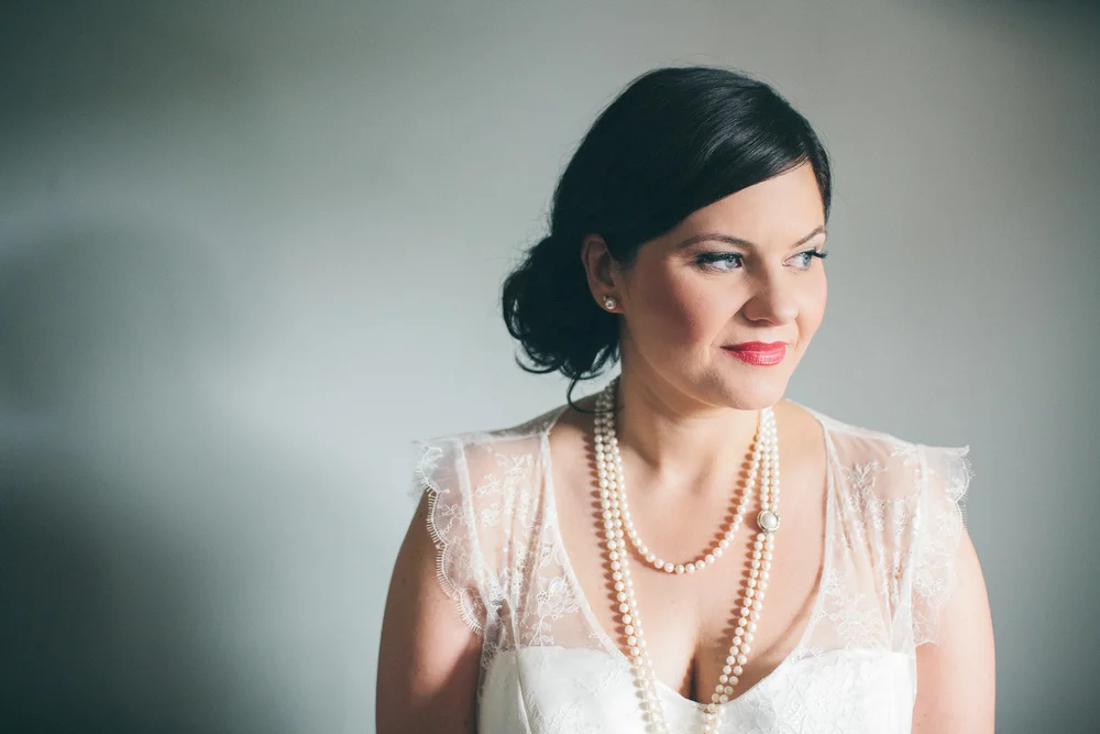 DanijelaWeddings2013010.JPG
