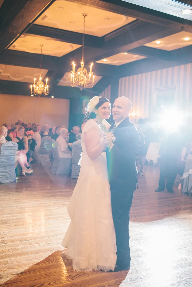 DanijelaWeddings2013011.JPG