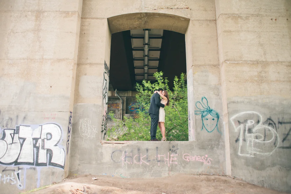 DanijelaWeddings2013013.JPG
