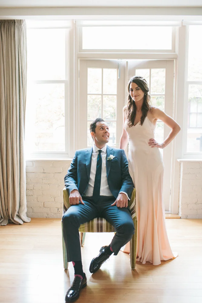 DanijelaWeddings2013014.JPG