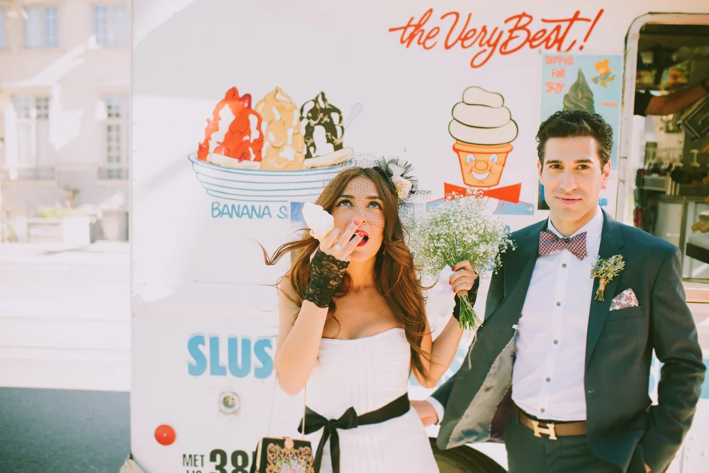 DanijelaWeddings2013016.JPG