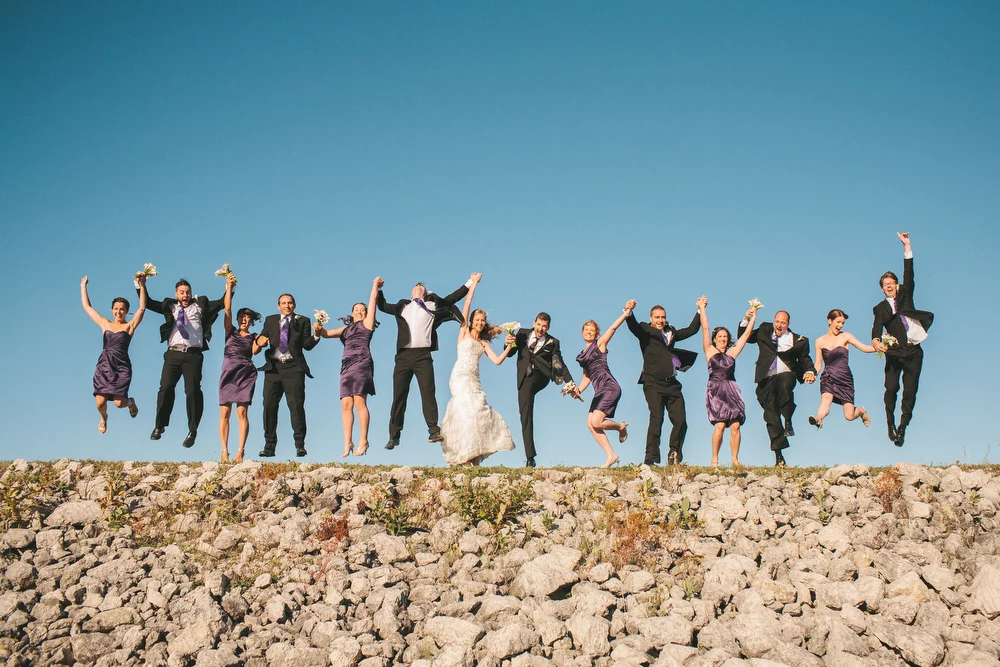 DanijelaWeddings2013020.JPG