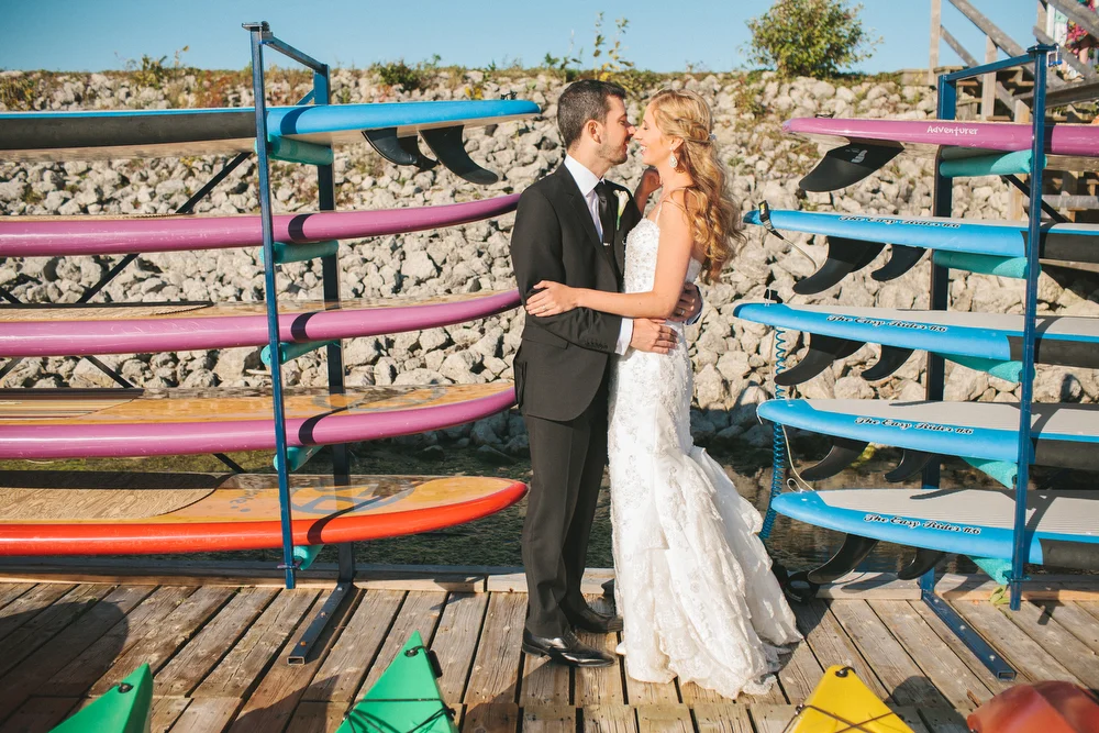 DanijelaWeddings2013022.JPG