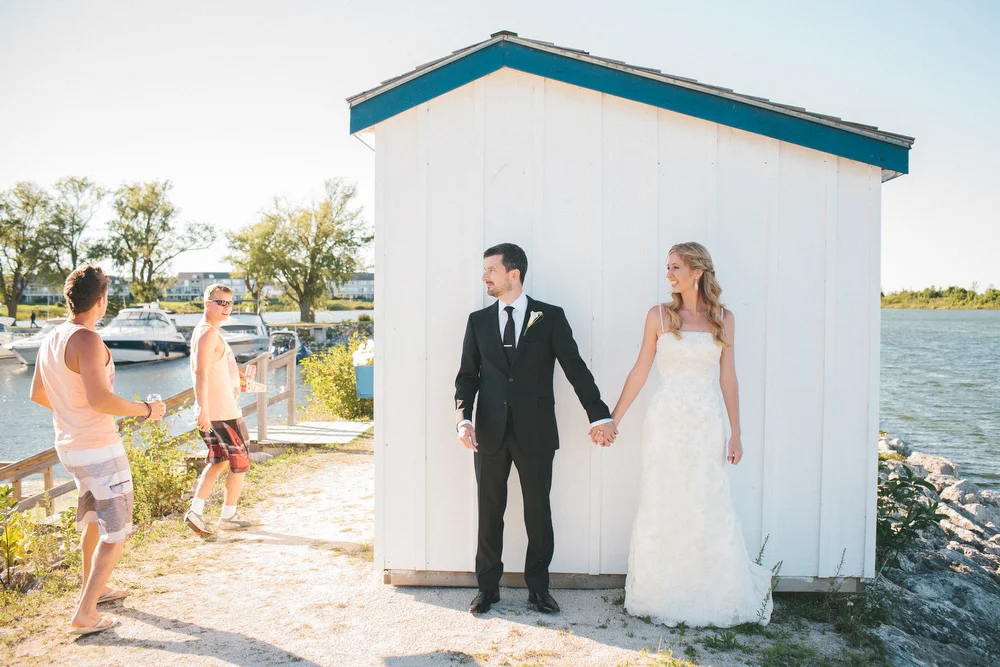 DanijelaWeddings2013023.JPG