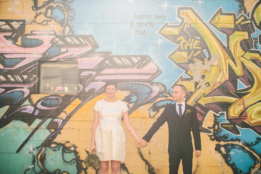 DanijelaWeddings2013029.JPG