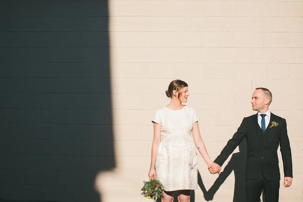 DanijelaWeddings2013030.JPG