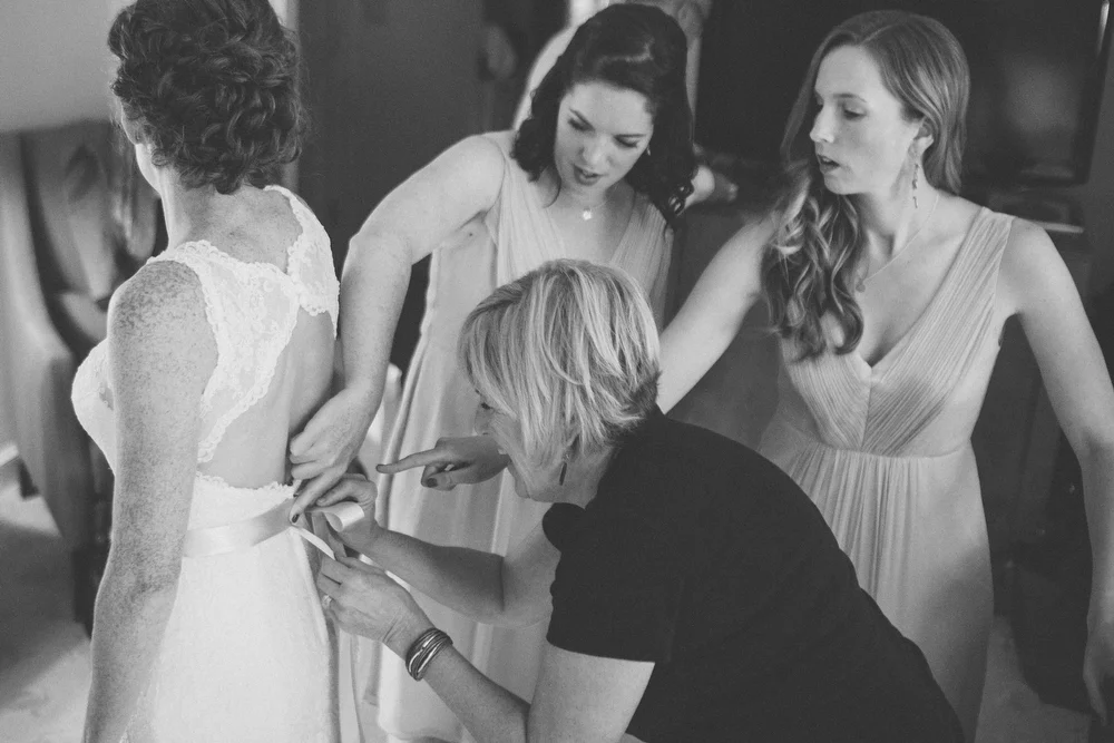 DanijelaWeddings2013031.JPG