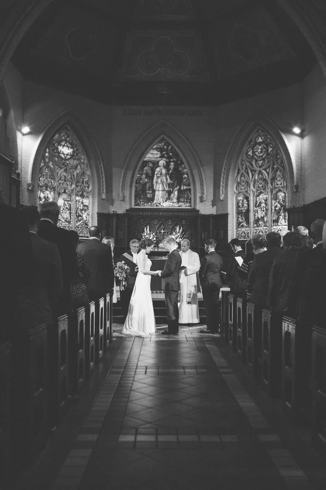 DanijelaWeddings2013033.JPG