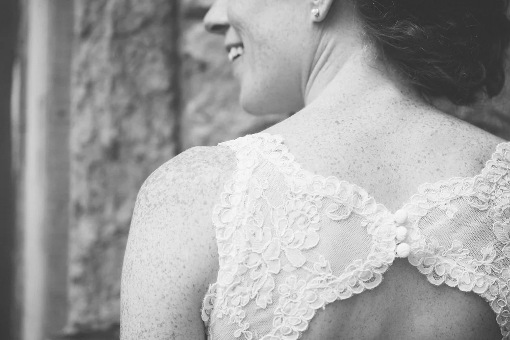 DanijelaWeddings2013035.JPG