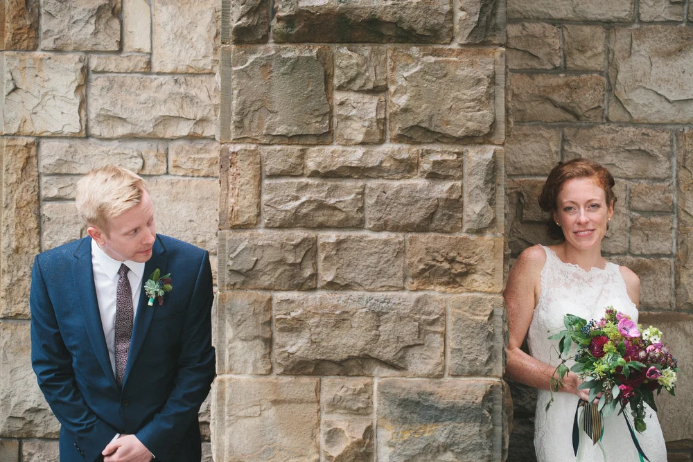 DanijelaWeddings2013034.JPG