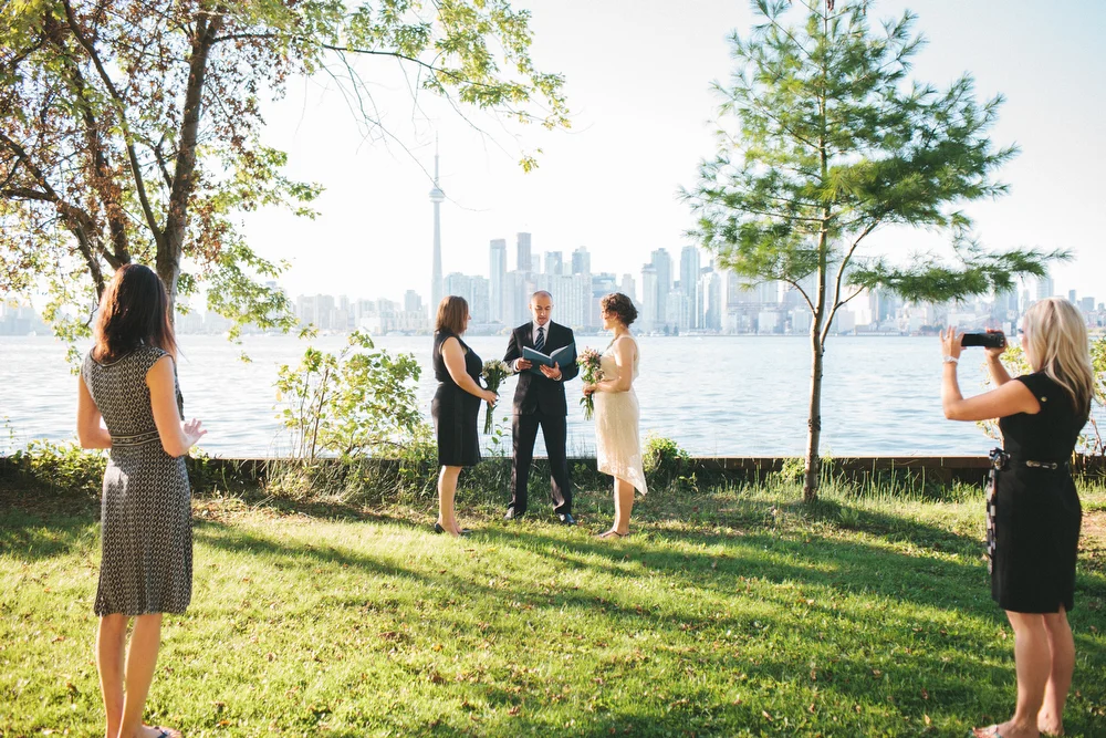 DanijelaWeddings2013037.JPG