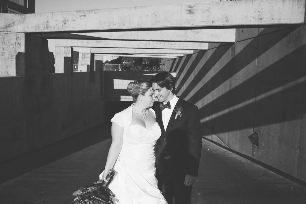 DanijelaWeddings2013039.JPG