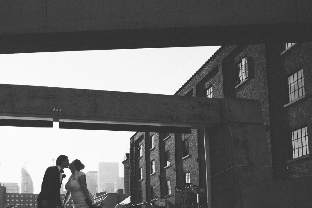 DanijelaWeddings2013040.JPG