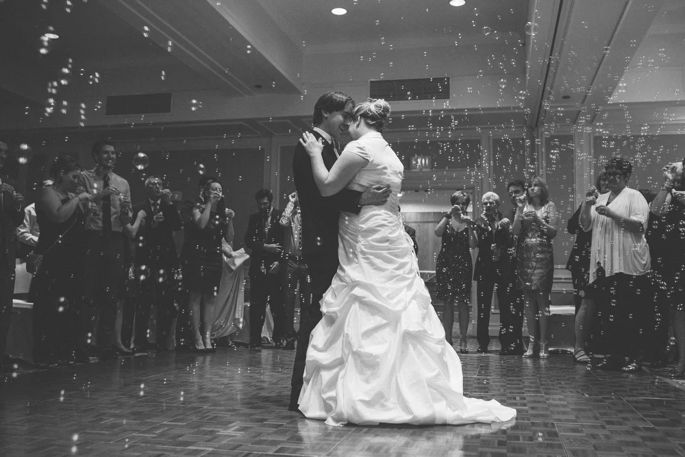 DanijelaWeddings2013041.JPG