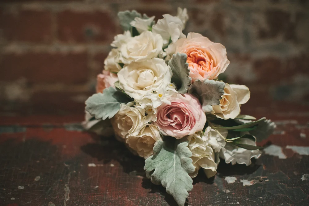 DanijelaWeddings2013046.JPG